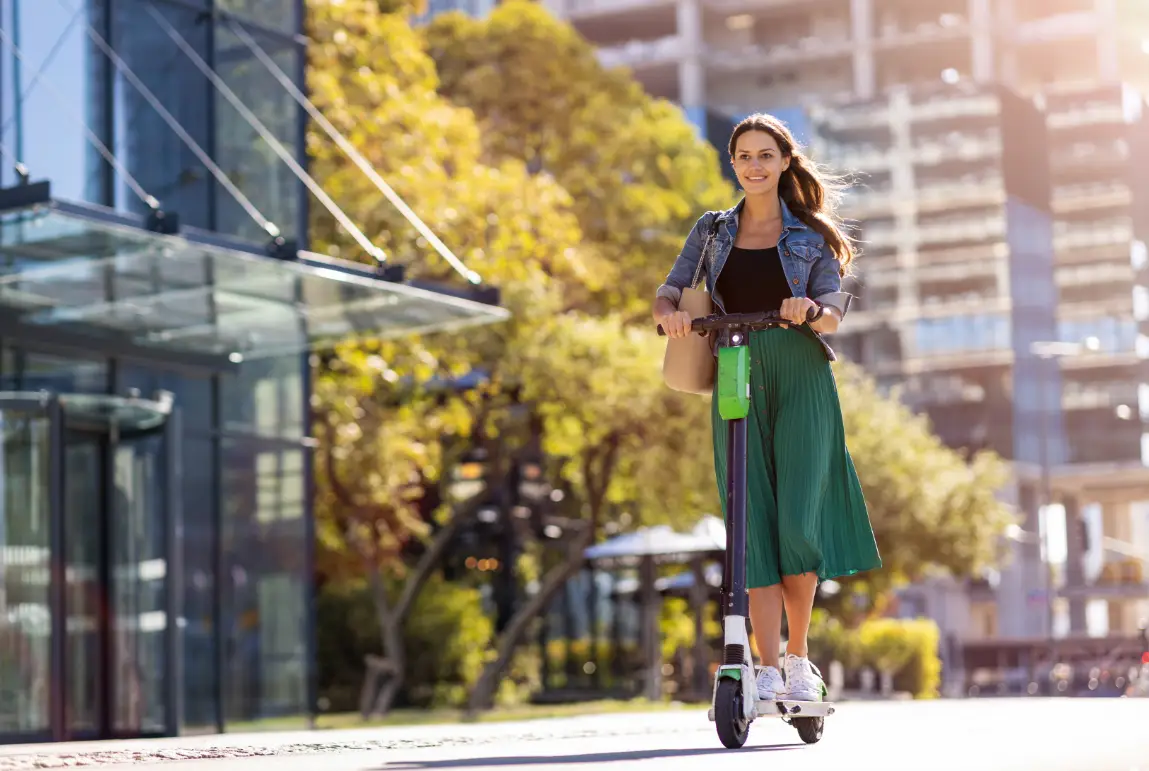 Doskonałe Połączenie