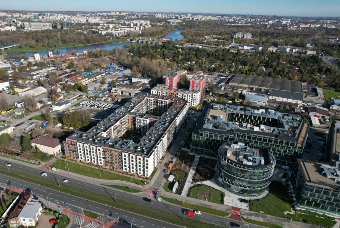 Historia  i Nowoczesność